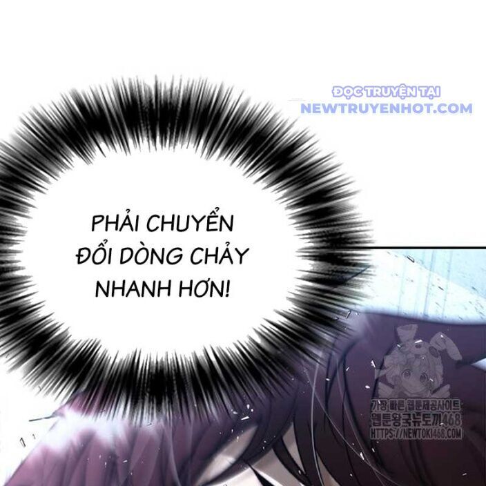 page_231