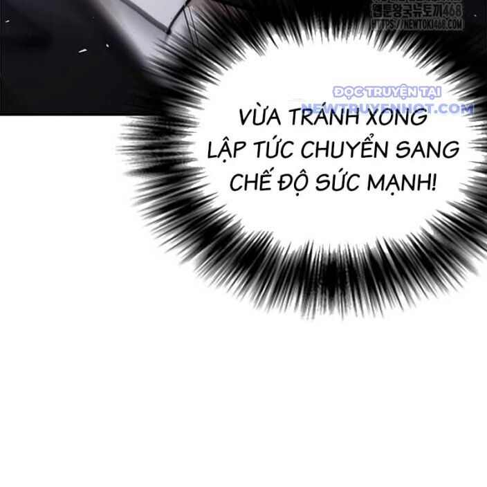 page_233