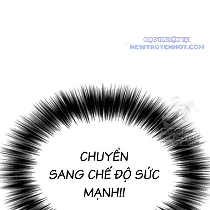 page_237