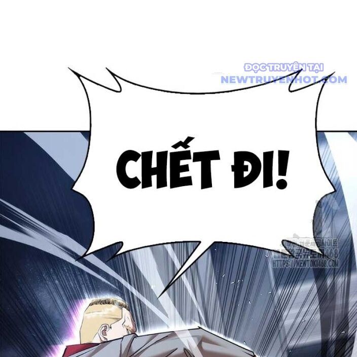 page_24