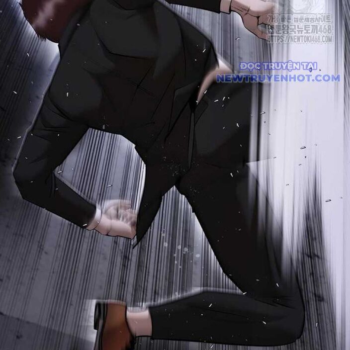 page_241