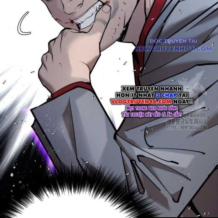 page_244