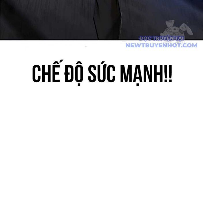 page_257