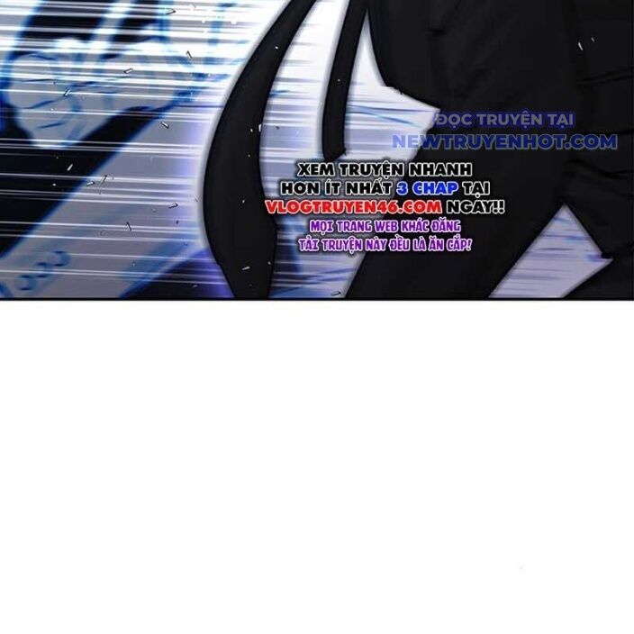 page_262