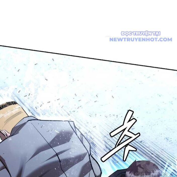 page_269