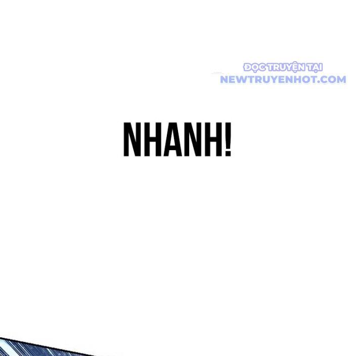 page_274