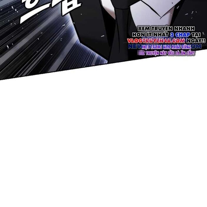 page_276
