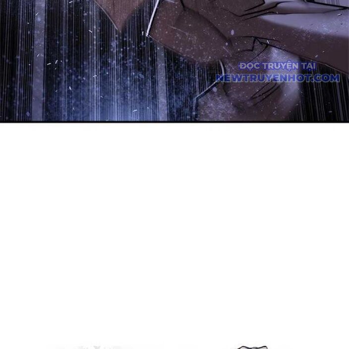 page_283