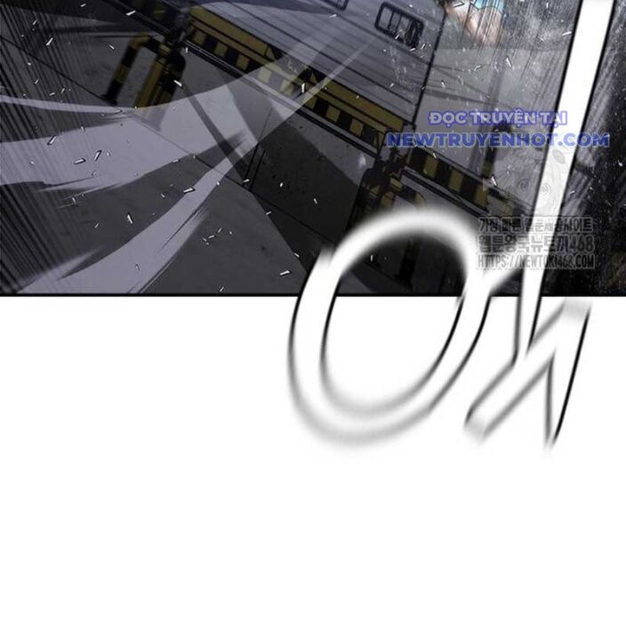 page_287