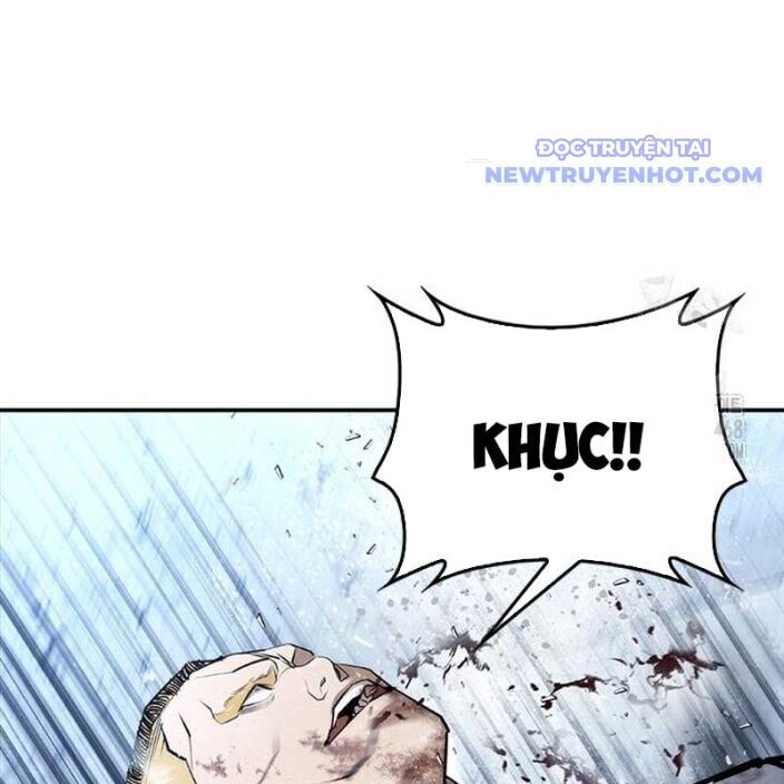 page_288