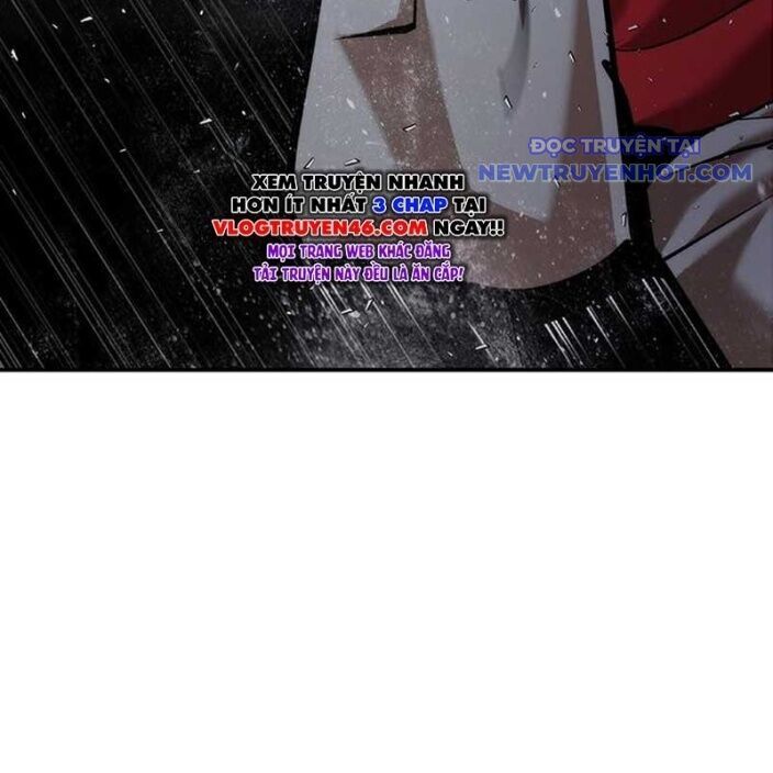 page_290
