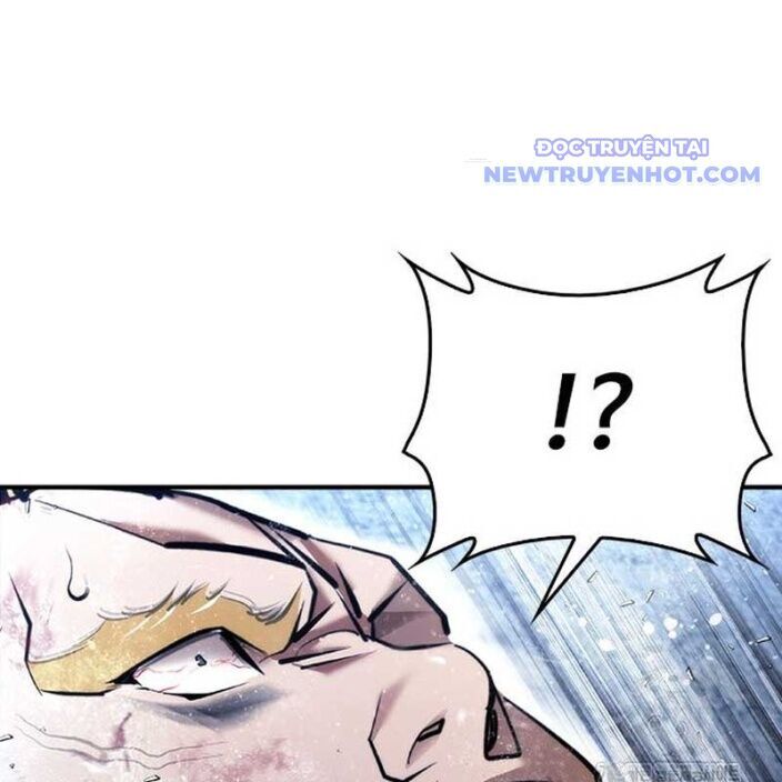 page_291