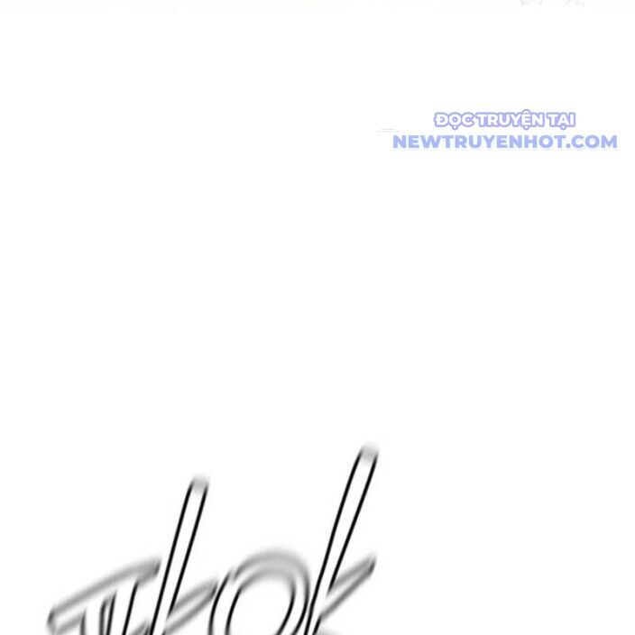 page_293