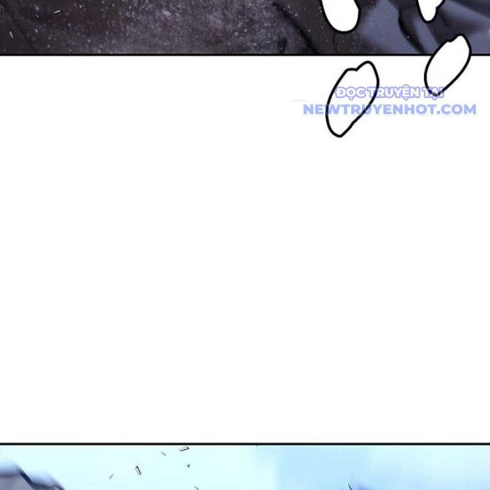page_296
