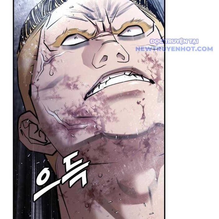 page_299