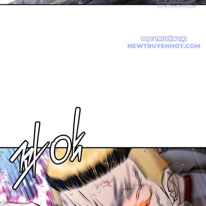 page_307
