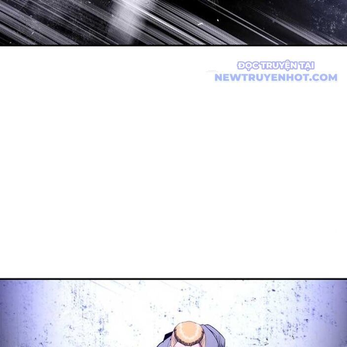 page_32