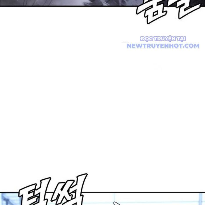 page_335