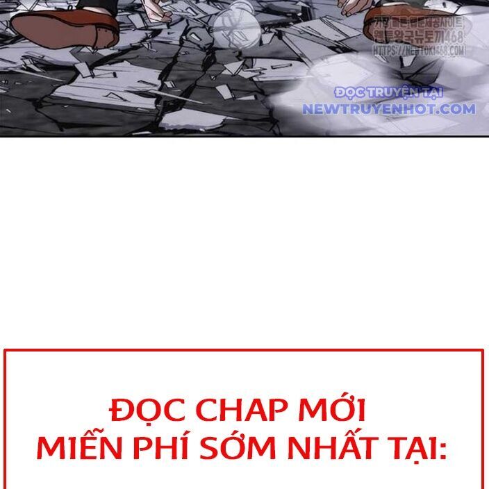 page_337
