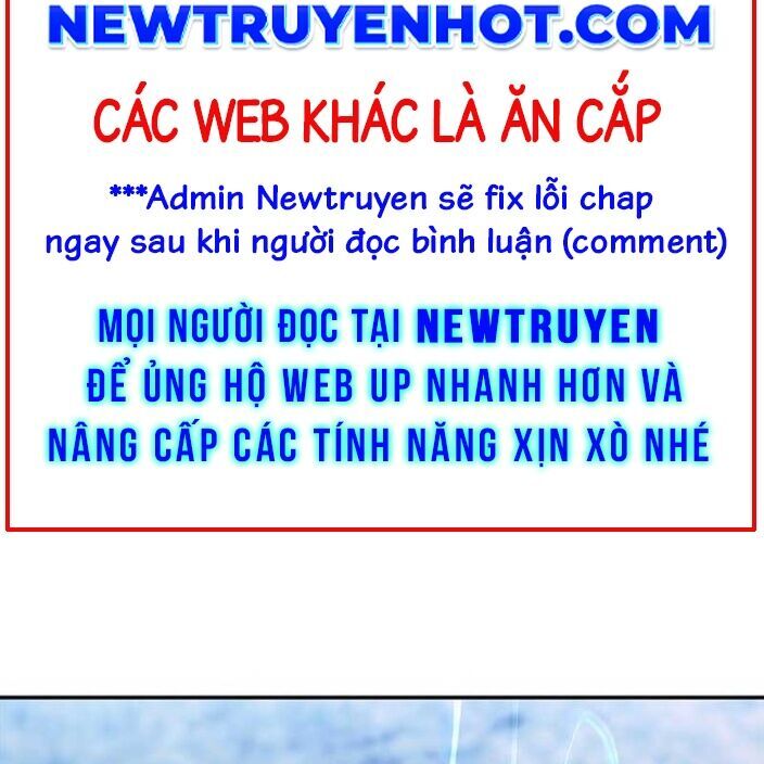 page_338