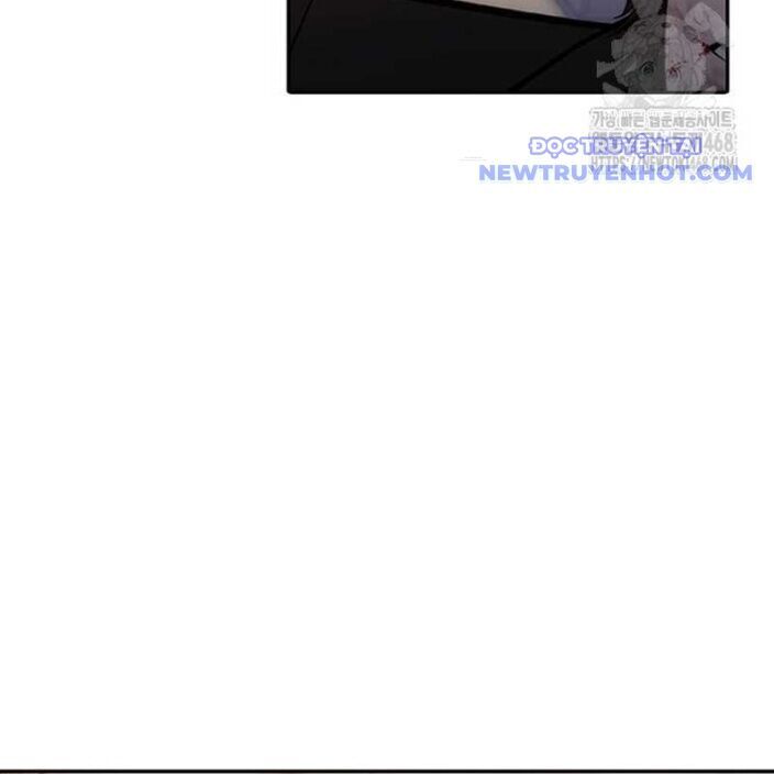 page_342