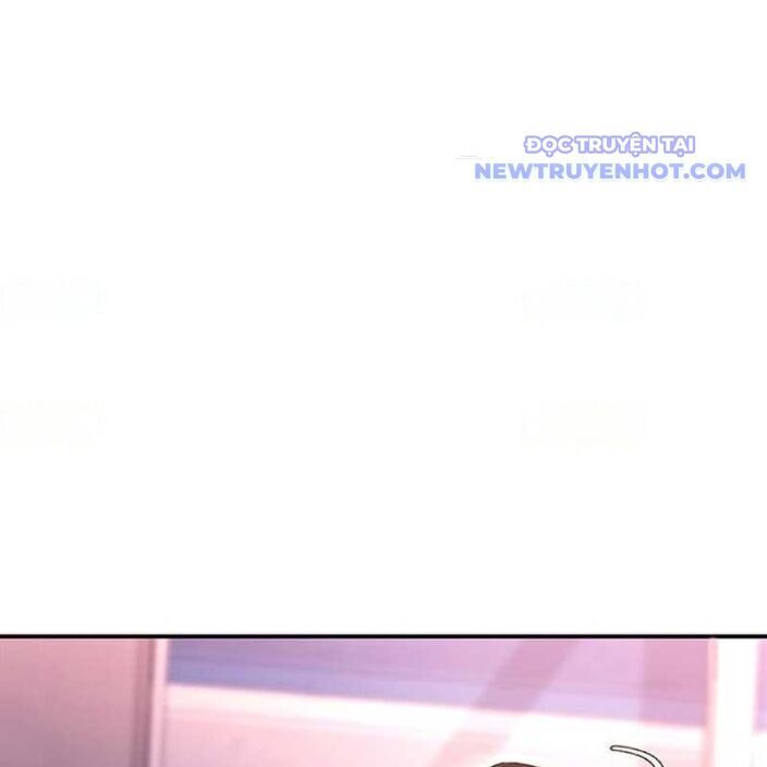page_370