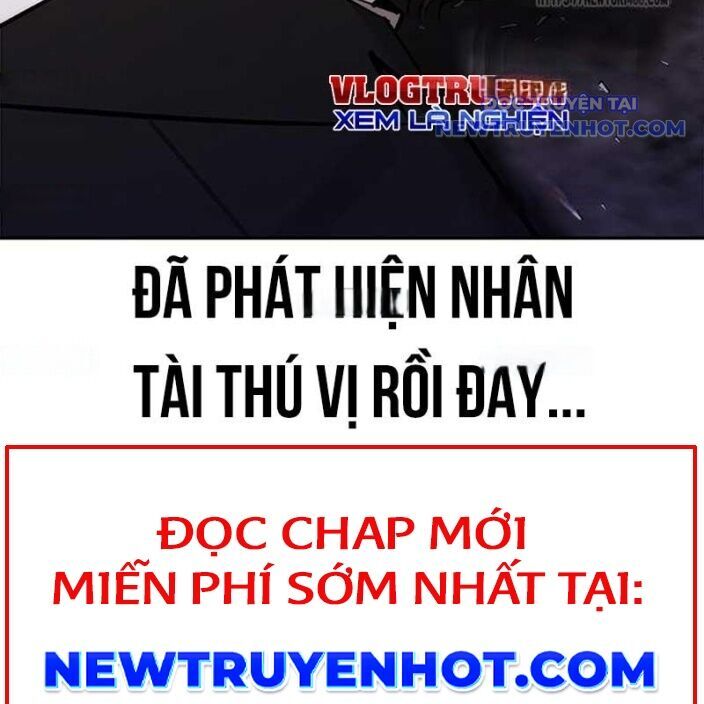 page_374