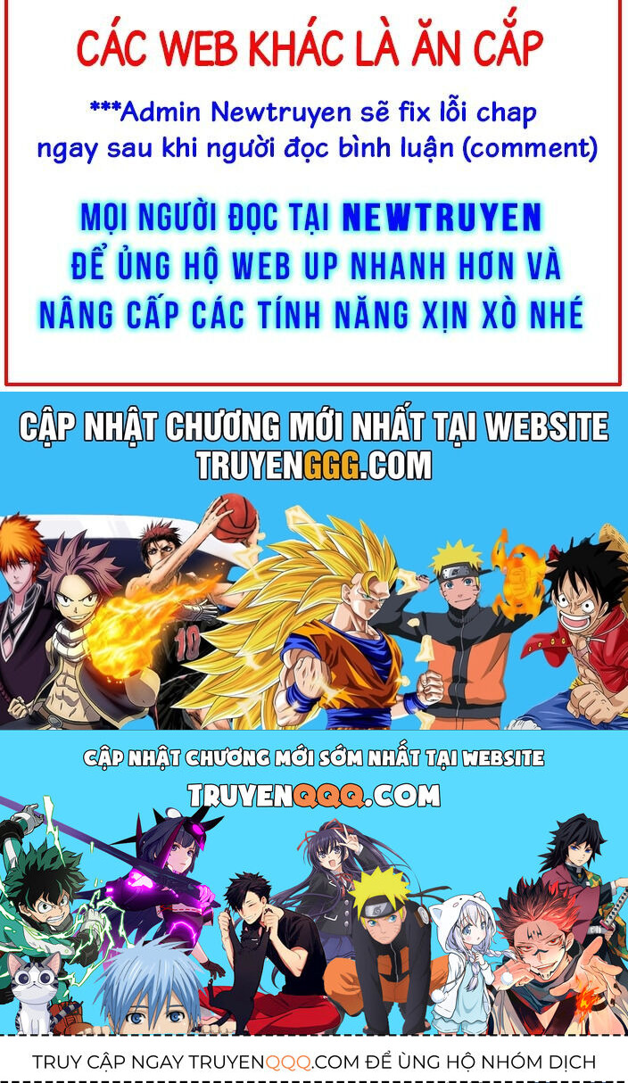 page_375
