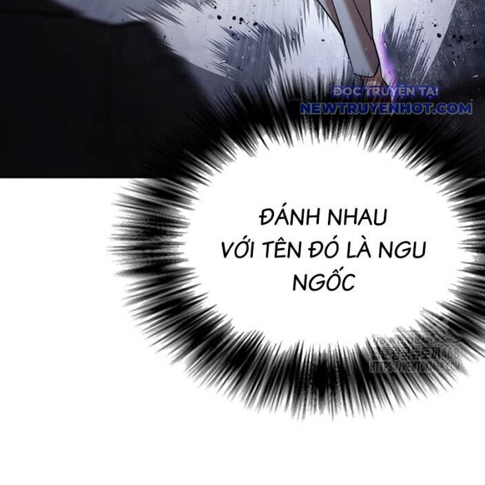 page_40
