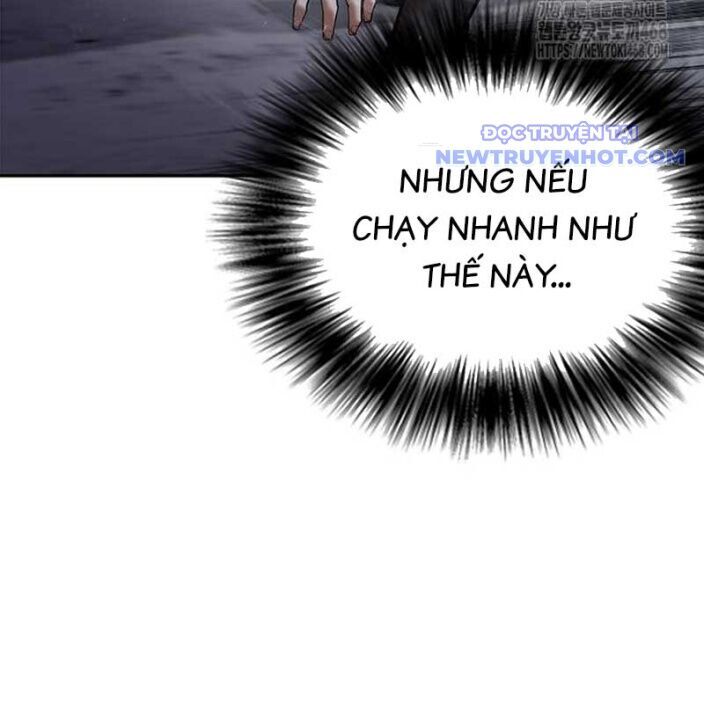 page_43
