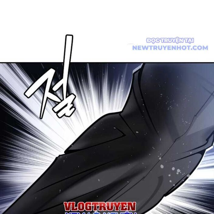 page_44