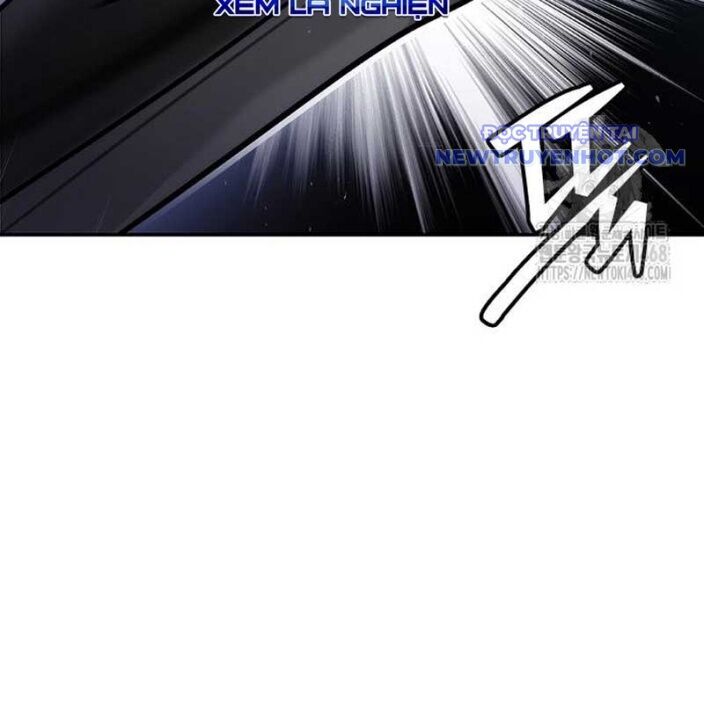 page_45