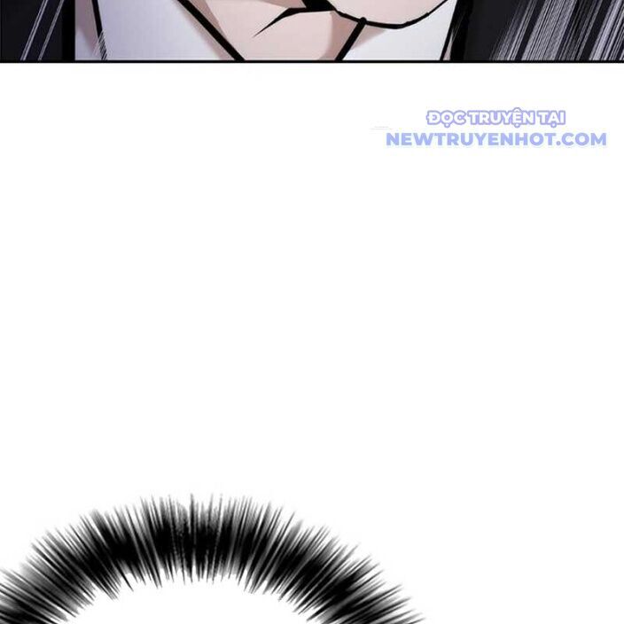 page_47