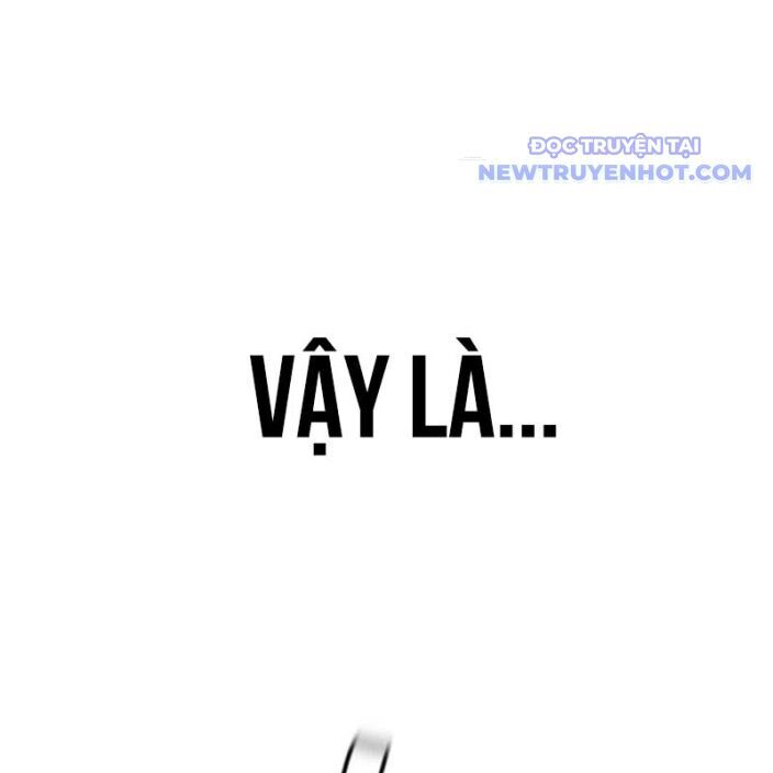page_50