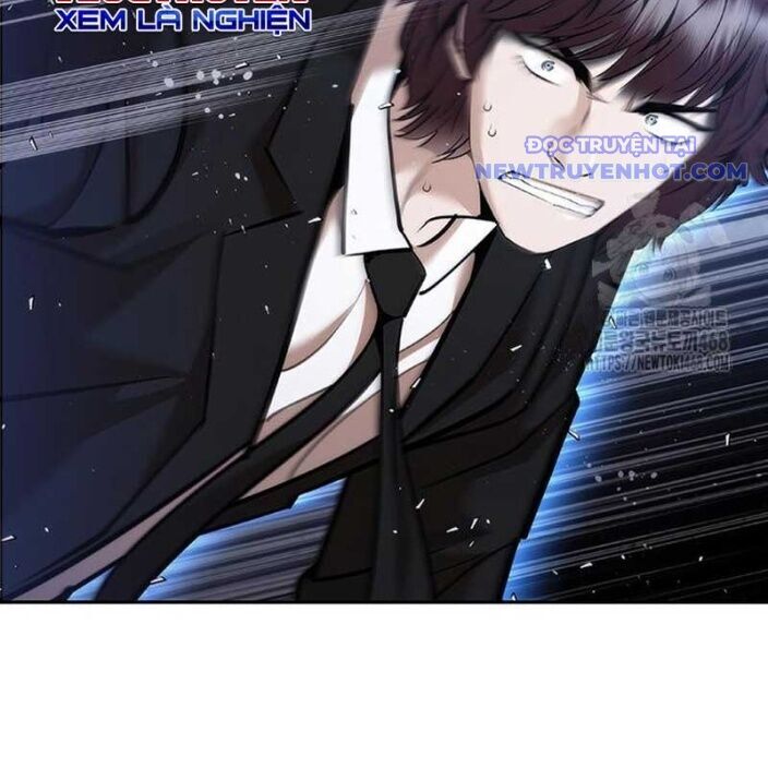 page_55