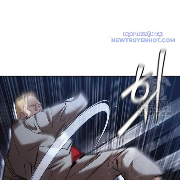 page_56