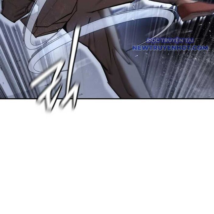 page_57