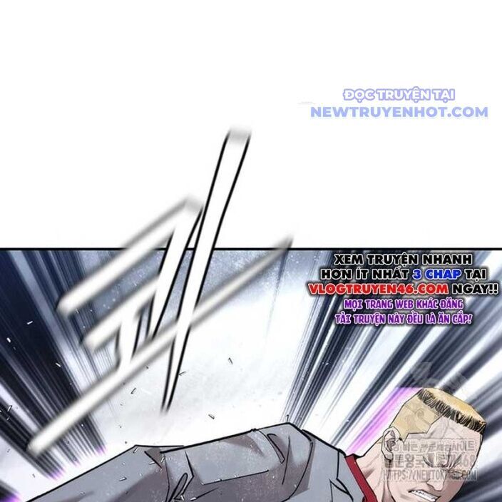 page_58