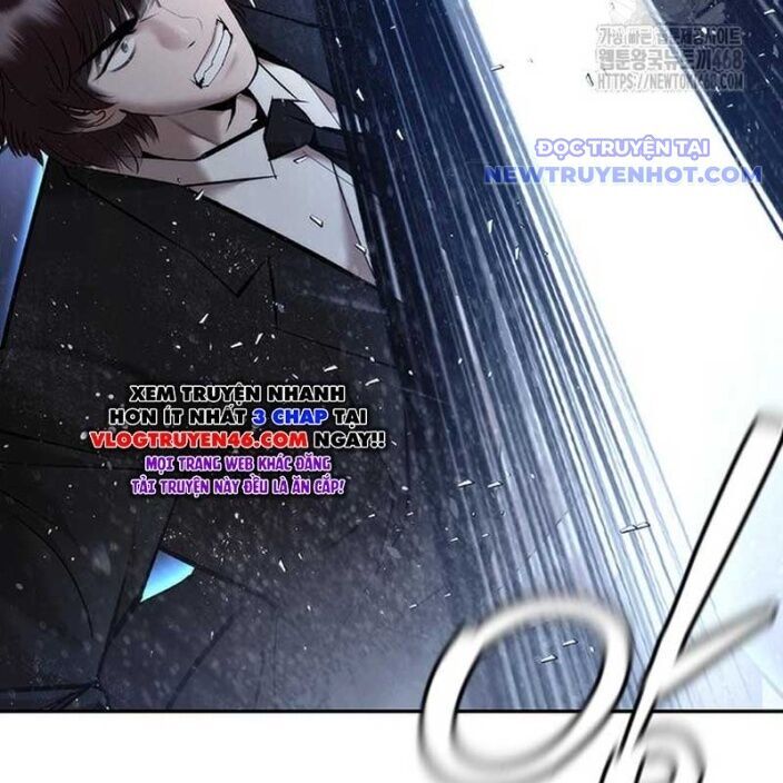 page_60