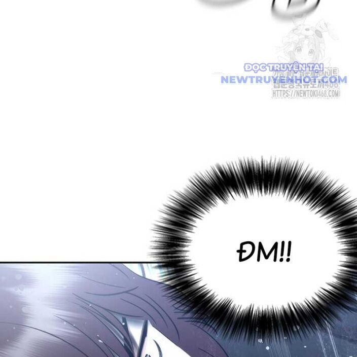 page_61
