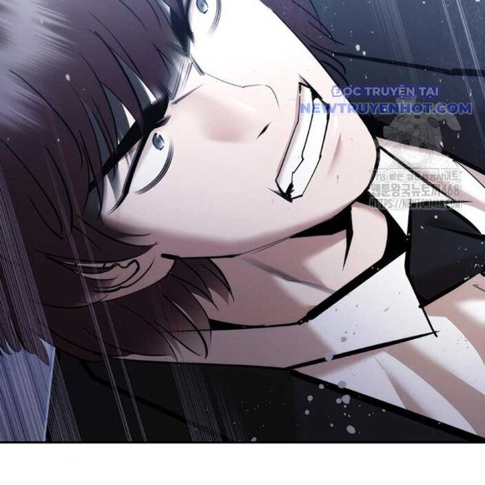 page_62