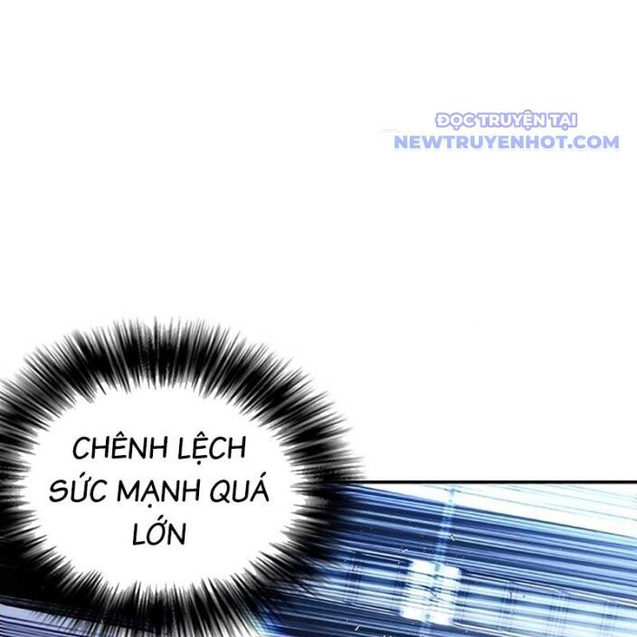 page_63