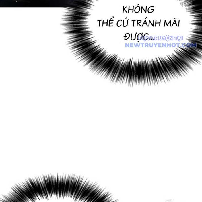 page_67