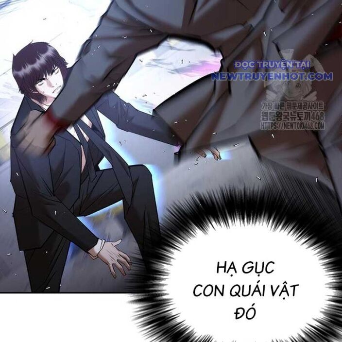 page_69