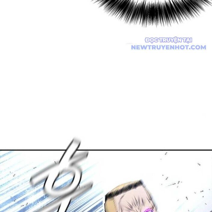 page_70