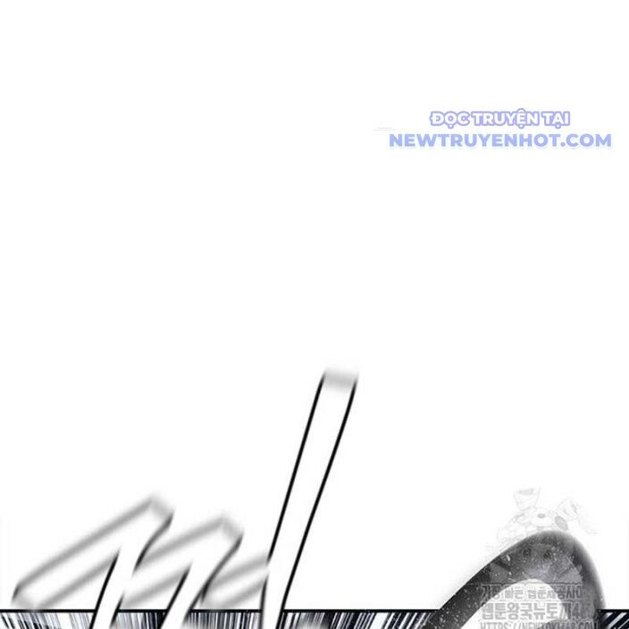 page_73