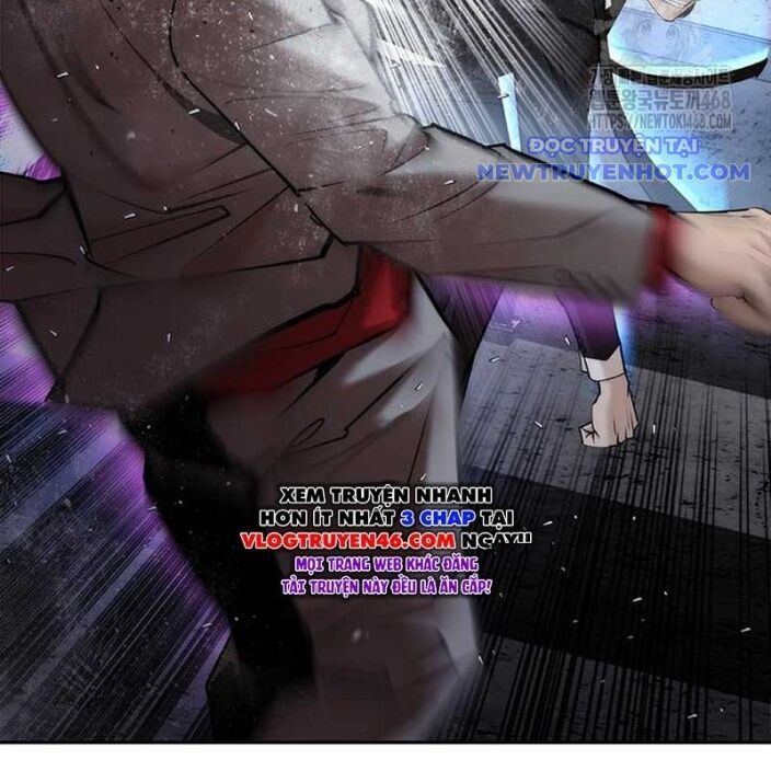 page_75
