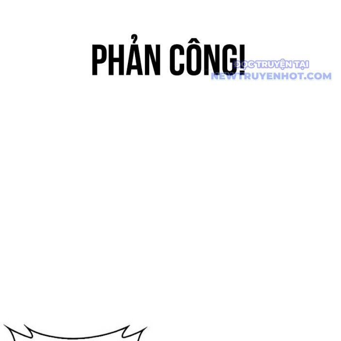 page_76