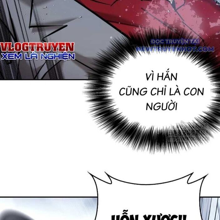 page_78