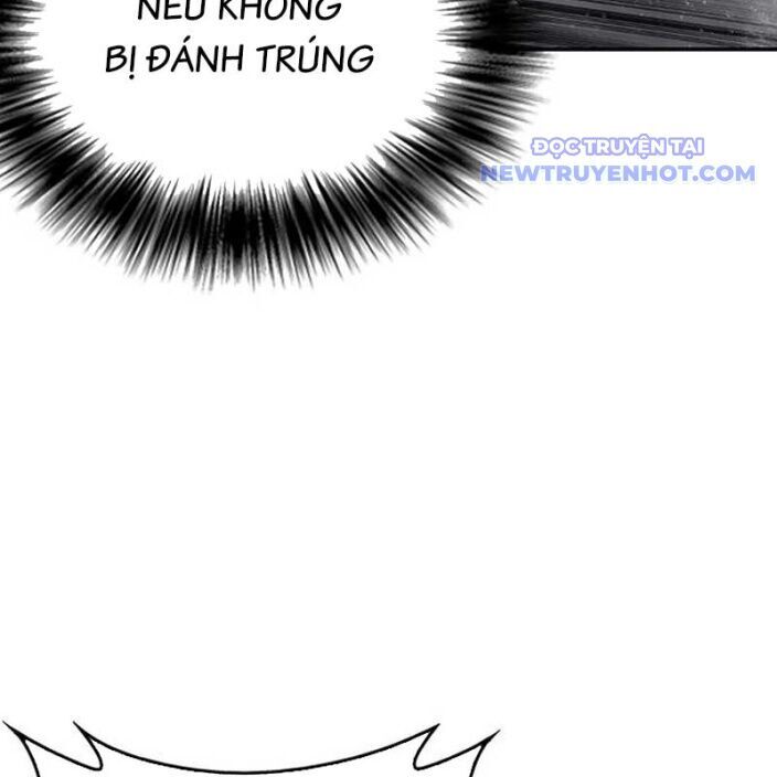 page_81
